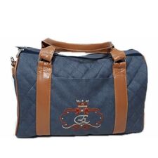 Oferta Bolsa Baú para Mamãe em Guarulhos