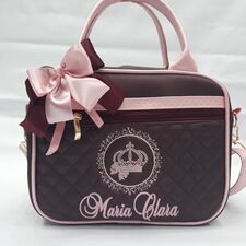 Bolsa Térmica Personalizada em São Paulo