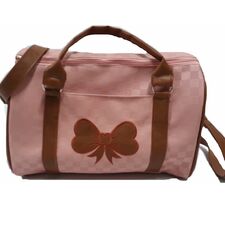 Melhor Preço Bolsa Mamãe Bebe na Vila Maria