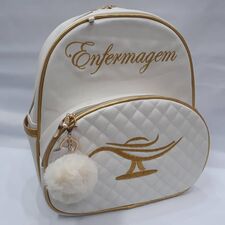 Oferta de Bolsa para Enfermeira no Jardim São Paulo