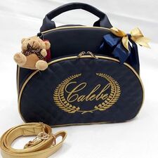 Promoção Bolsa Bebê Média no Mandaqui