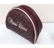 Necessaire para maquiagens - 30965