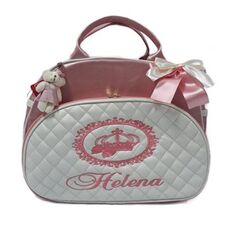 Bolsa de Bebê Menina em Cachoeiro de Itapemirim