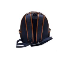 Mochila Baby Grande Personalizada - 41081