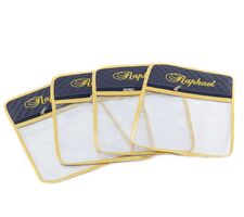 Conjunto de Bolsas Maternidade Completo - 41228
