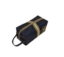 Kit de Mochila + 1 necessaire Personalizada - 41360