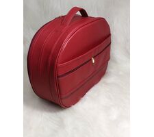 Kit de Bolsas Personalizadas com logomarca - 41463