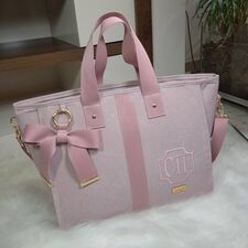 Bolsa Mamãe Passeio em Macaé