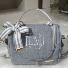 Bolsa Maternidade em Guarulhos