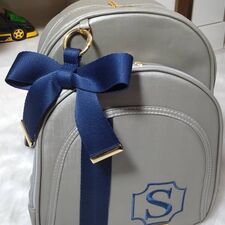 Fabricação de Mochila Bebê em Jaboatão dos Guararapes