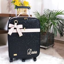 Mala Maternidade de Luxo em Barra Mansa