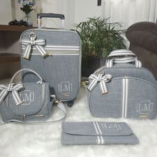 Bolsas Maternidade Personalizadas em Guarapuava