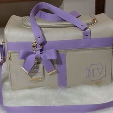 Loja de Mala Maternidade Personalizada