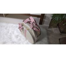 Bolsa Materrnidade Grande Personalizada  - 60305