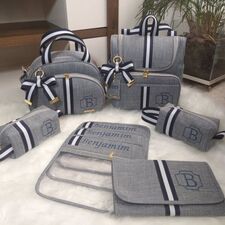 Loja de Bolsas Maternidade em Canoinhas