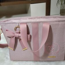 Bolsa Maternidade para Mamãe em São Paulo