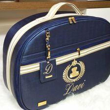 Mala Maternidade Masculinana na Vila Medeiros