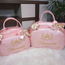 Bolsas Maternidade em Joinville