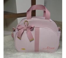 Kit Bolsas de Bebê Personalizado - 75801