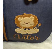 Bolsa Grande - 75810