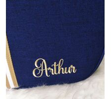 Bolsa Grande Personalizada - 75835