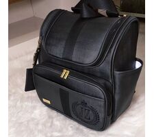 Mochila 2 em 1  - 75843