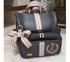 Mochila 2 em 1  - 75850