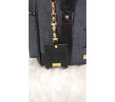 Bolsa Divisórias - 76068