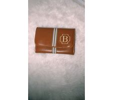 Kit Bolsas de Bebê Personalizado - 76265