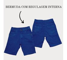 Kit Roupa Social  Menino - Festas - Casamento - Batizado - 76395