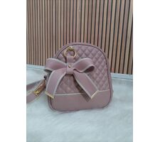 Kit Bolsas de Bebe menina - 76487